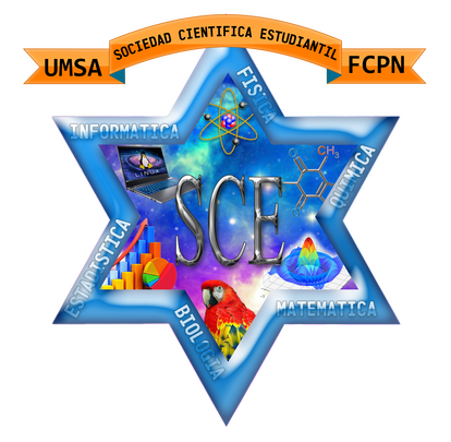 Sociedad Cientifica FCPN