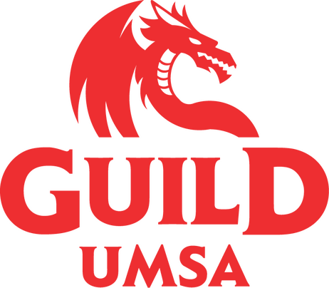Guild