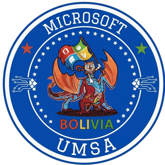 Microsoft UMSA