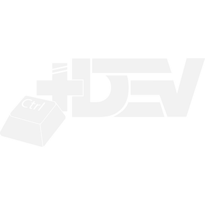 Ctrl + Dev
