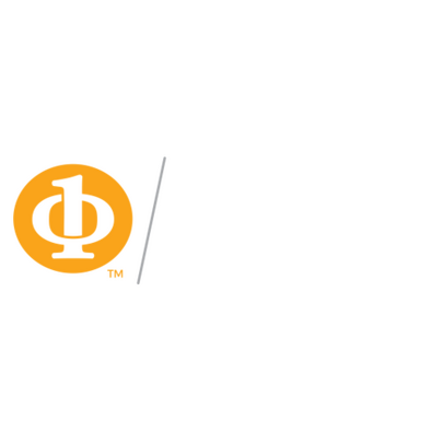 IEEE-CS UMSA
