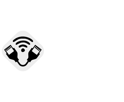 La Catedral de Redes
