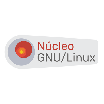 Núcleo GNU/Linux